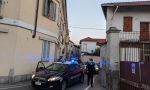 Carabinieri Saronno, maxi operazione con 9 arresti VIDEO