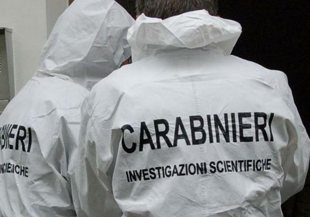 Tragedia di Castronno, tra le cause al vaglio un mix letale di sostanze