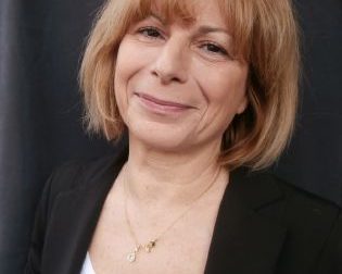 Cordoglio nel mondo politico, addio all'ex sindaco di Rho