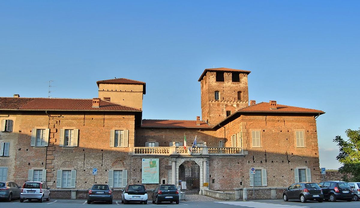 Festa del Sole, il mondo della sinistra fagnanese vuole risposte dal sindaco
