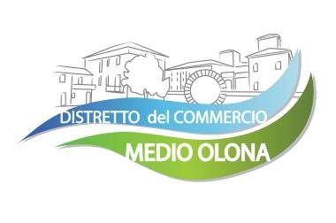 Distretto del Commercio Medio Olona, questionario per i negozianti