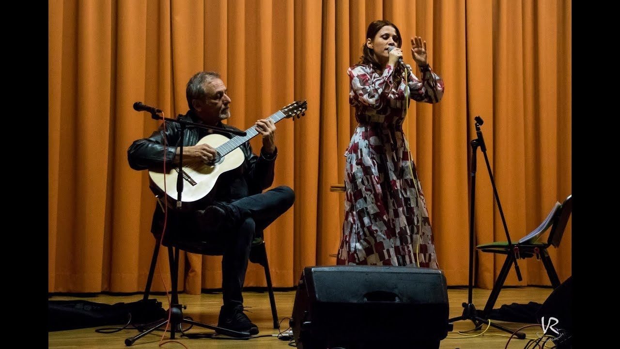Donne In•canto riparte alla grande a Castellanza