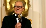 Anche Silighini ricorda Morricone: i Golden Awards di settembre dedicati al compositore