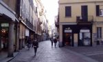 Negozi Tax Free a Varese per incentivare i turisti stranieri