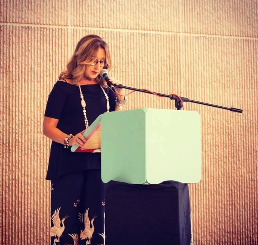 A Saronno il riconoscimento “Città che legge”