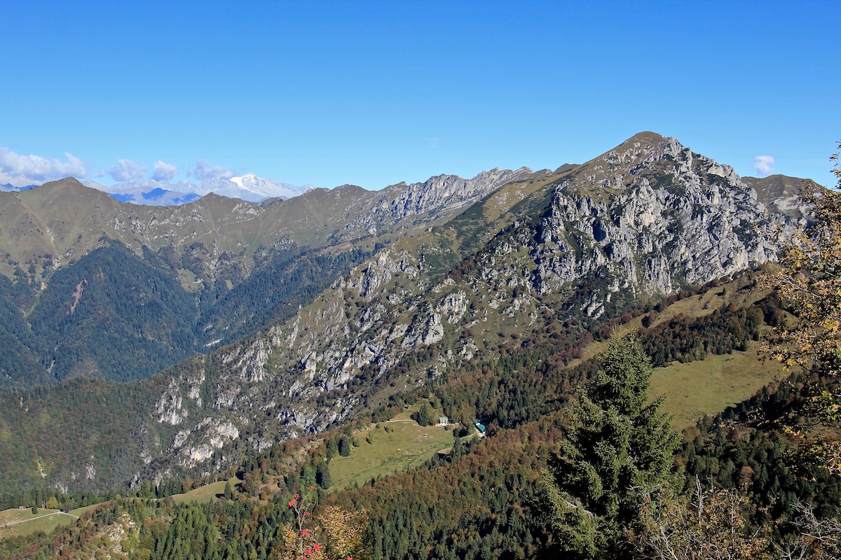 monte_Tomeabru_e_cima_Parie768_Trentino