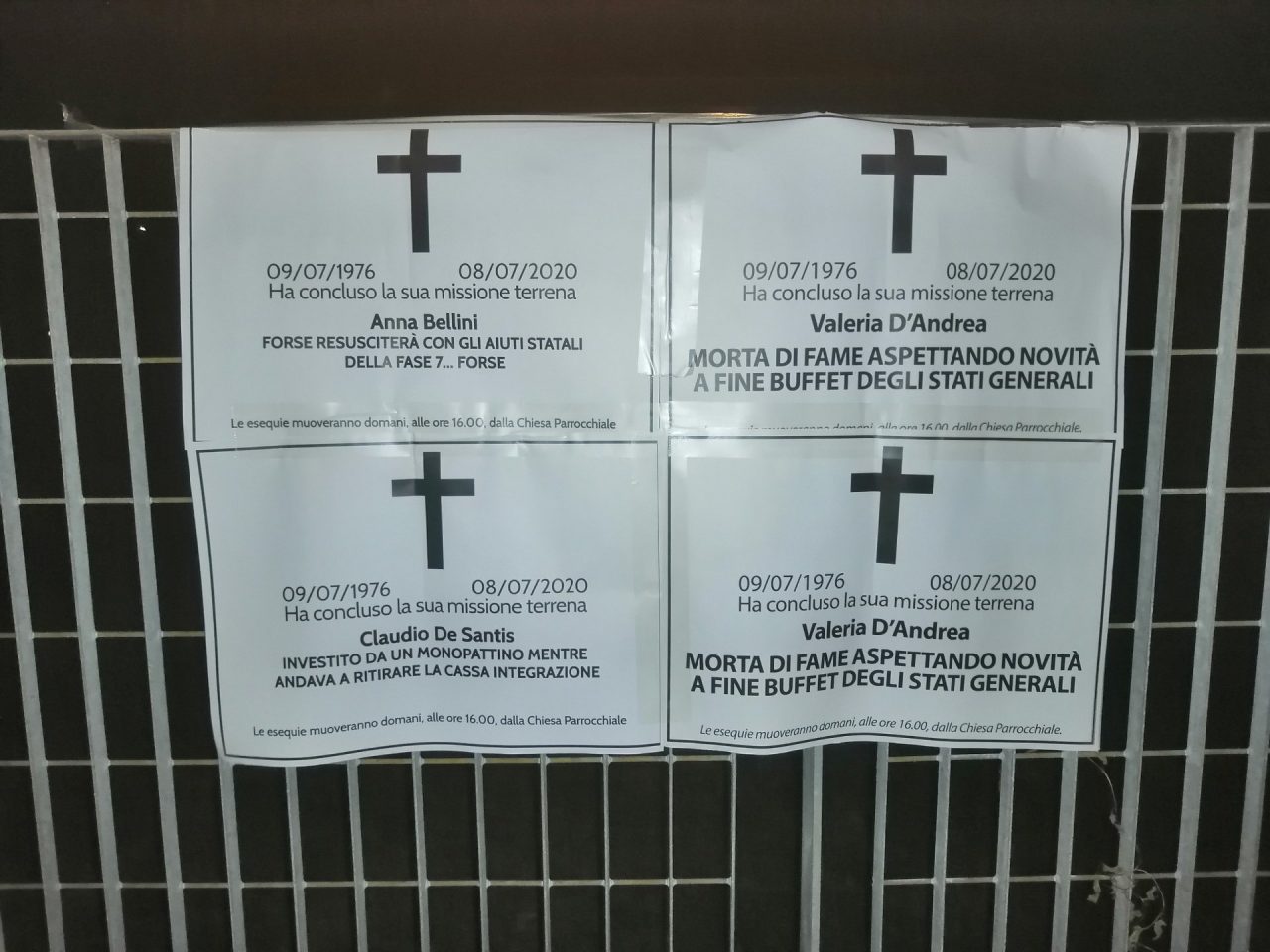 necrologi sede inps busto arsizio
