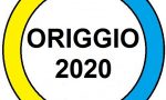 Elezioni comunali, Origgio 2020 presenta il suo simbolo
