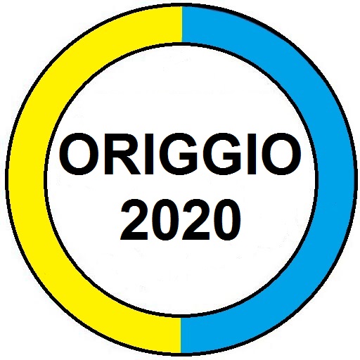 Elezioni 2020, la squadra squadra di Ceolin è pronta FOTO