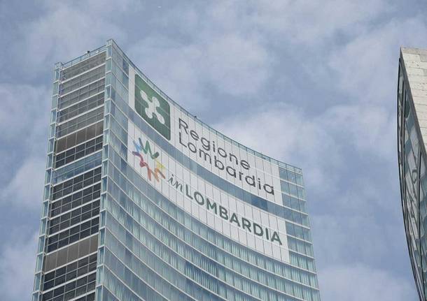 Astuti: “Follia chiudere le scuole così”. Il dubbio: anche la zona gialla frutto di dati errati