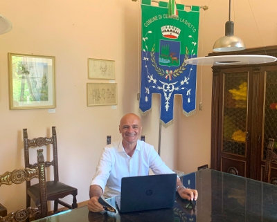 Ceriano Laghetto buone notizie, è “Covid free”