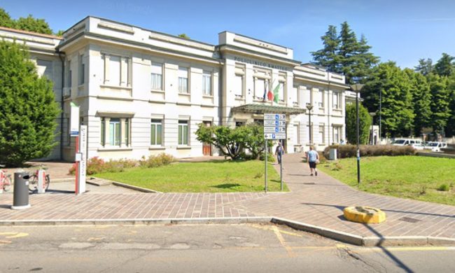 Caso Diasorin-San Matteo, indaga anche la Procura: perquisizioni e sequestri in corso