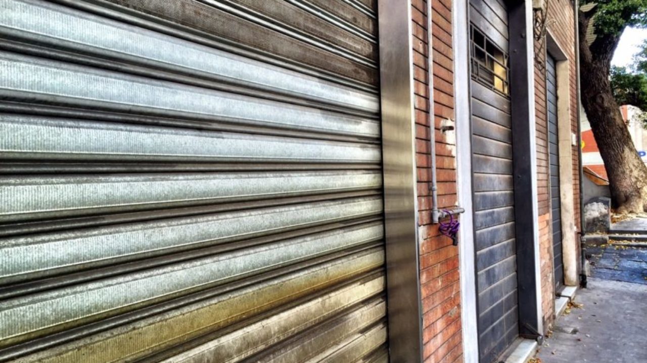 Caronno Pertusella, Fratelli d’Italia chiama a raccolta i commercianti