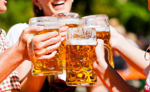 La Misinto Bierfest si farà…casa per casa