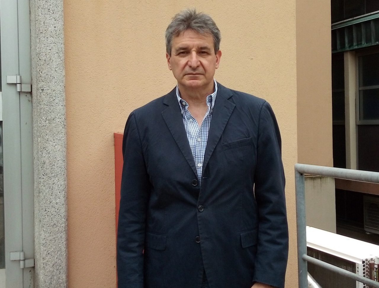 Azienda ospedaliera Asst Valle Olona, ecco come la pandemia ha riscritto le regole della comunicazione