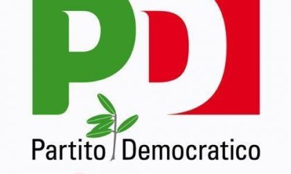 Saronno, ufficializzata anche la lista dei dem: ecco tutti i candidati del Pd