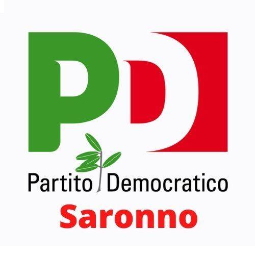Saronno, ufficializzata anche la lista dei dem: ecco tutti i candidati del Pd