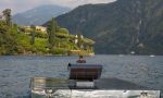 In mezzo al lago di Como con un pianoforte e la sua musica: concerto a settembre