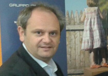 In quattro per un posto da sindaco: in corsa ad Origgio anche Forza Italia e Fratelli d’Italia