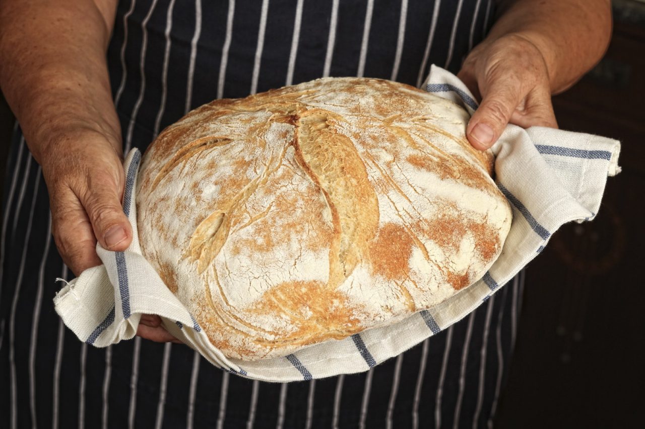 Pane all’hashish, sei intossicati a Viggiù