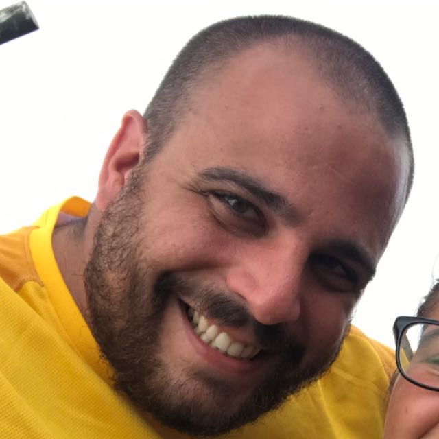 Don Stefano lascia la comunità di Saronno