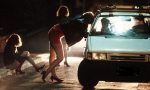 Sequestra e rapina una prostituta a Turate, arrestato 56enne comasco