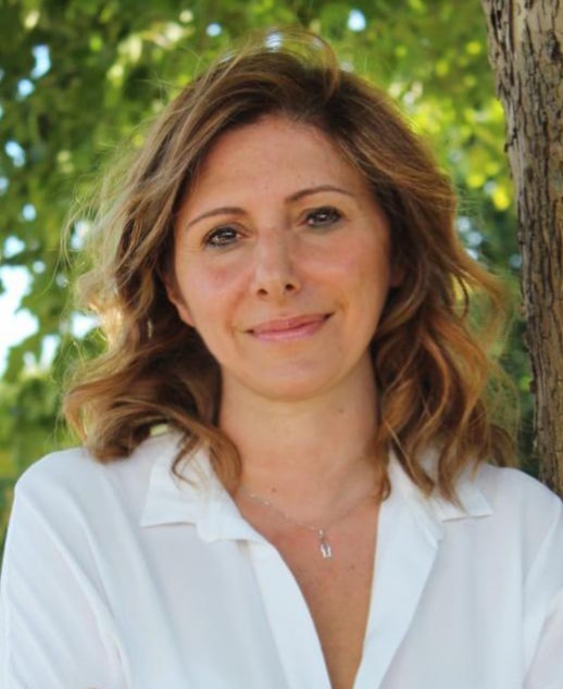 Elezioni: tutti i candidati della Lega con Clara Dalla Pozza