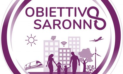 Obiettivo Saronno: "Una commissione per discutere di Pnrr e impianti sportivi"