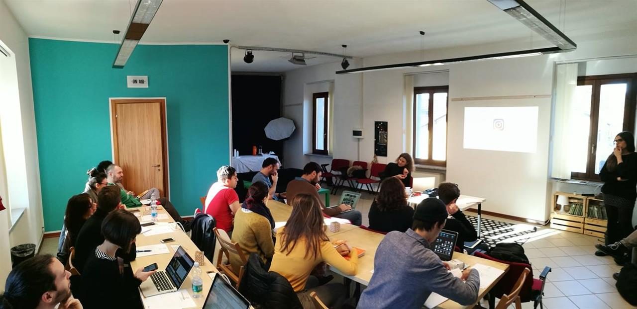 Giovani di Valore, un anno dopo la fine del progetto: bilancio di successo e importanti lasciti sul territorio