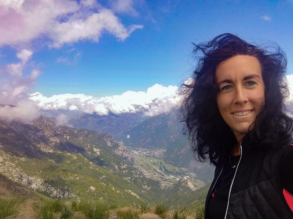 Dispersi in Val d’Ayas, trovati i corpi senza vita. Vittima anche una gallaratese