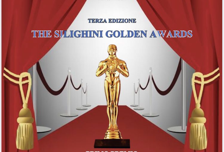 Patrocinio negato dal Comune, concesso dal Ministero per i Silighini Golden Awards