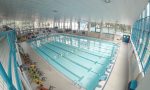 Estate dei record alla piscina di Saronno: +61% di ingressi