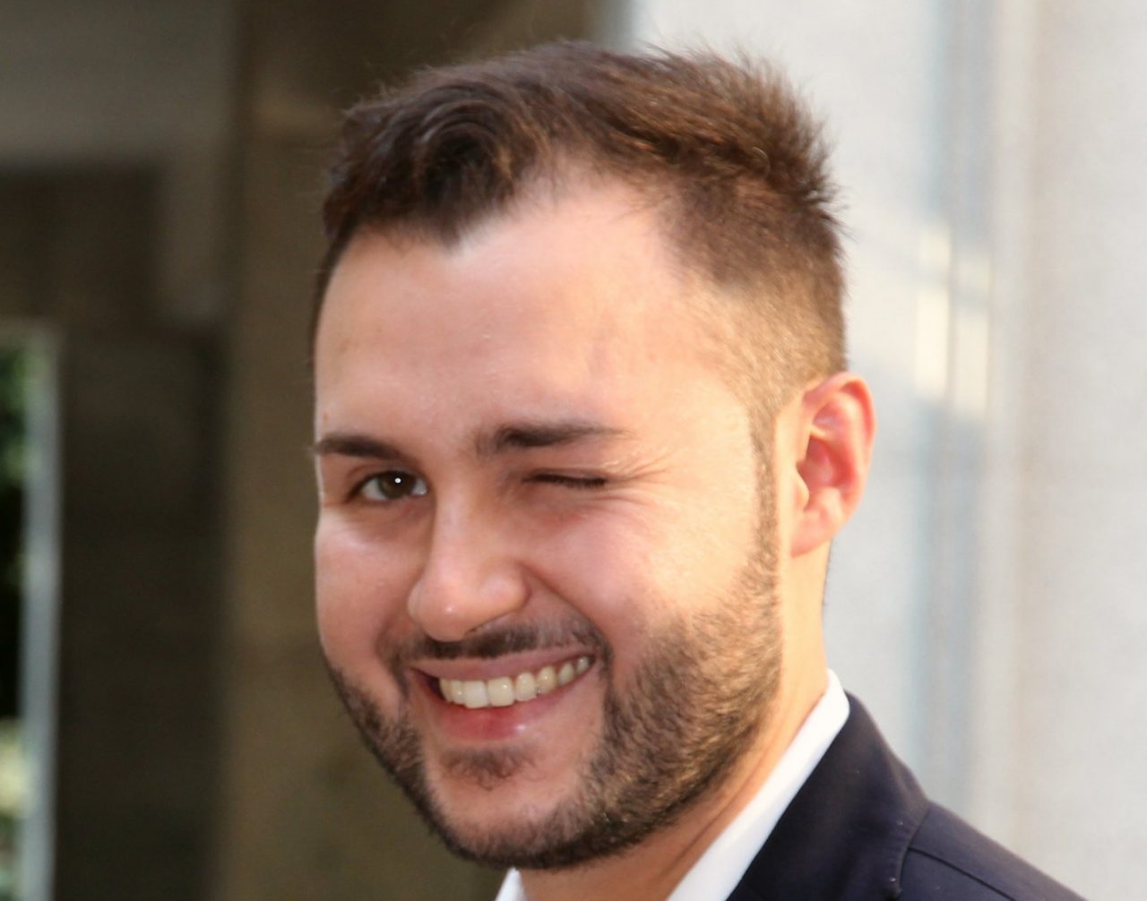 Giovani a Saronno? Italia Viva contro Obiettivo Saronno: “Supponenza che sa di vecchio”
