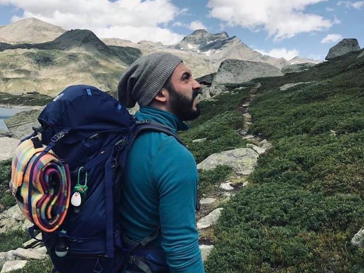 Da Genova al rifugio Margherita sulla cima del Rosa: caccia al record per i bambini dell’ospedale Del Ponte