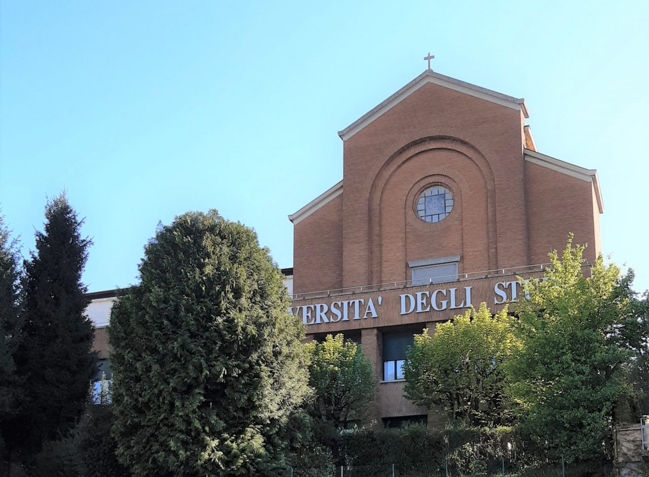 Medicina e Odontoiatria: test di ingresso  per 1699 candidati di Varese e Como