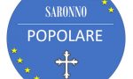 Elezioni a Saronno, la corsa diventa a sei con Saronno Popolare