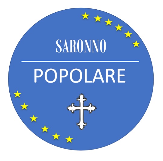 Saronno Popolare: dopo la discesa in campo, l’appoggio a Gilli