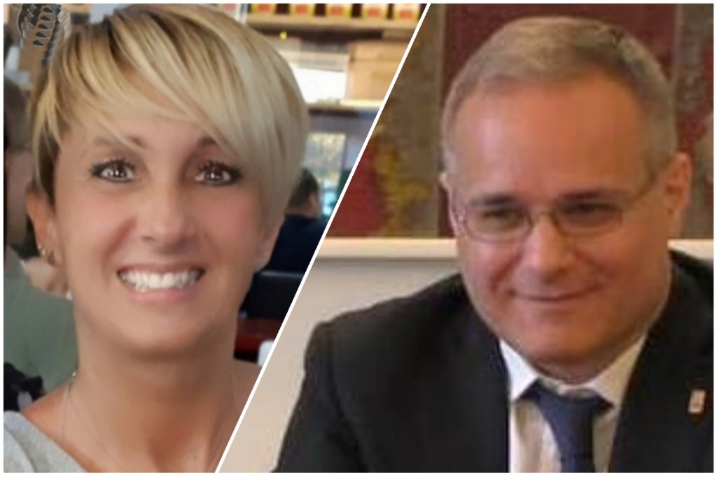 Alleanza “tradita”: Fratelli d’Italia Origgio contro la Lega guidata da Fagioli