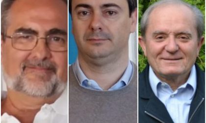 Elezioni a Turate, domani il primo confronto tra candidati