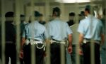 Tentata evasione all'ospedale di Busto sventata dalla Polizia Penitenziaria