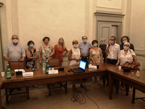 Castellanza, via libera dal consiglio alla Variante al Documento di Piano del Pgt