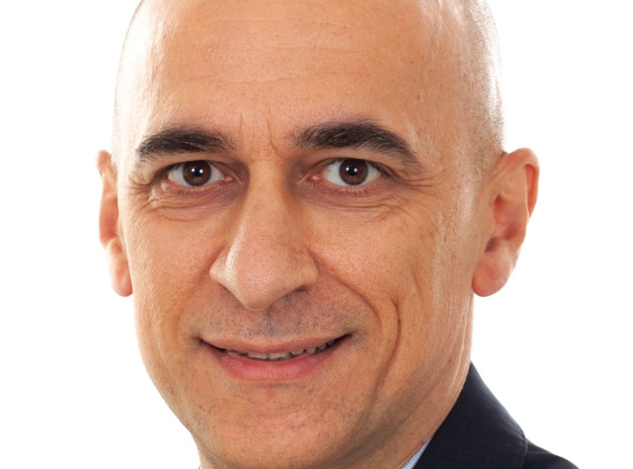 Arrivate le risposte alle interrogazioni, Fagioli: “Airoldi, dov’è la trasparenza?”