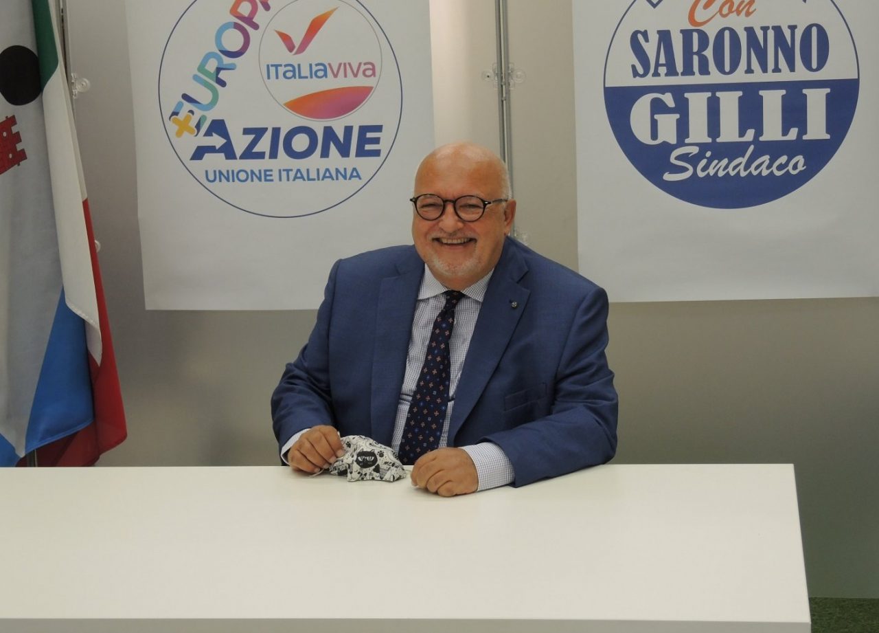 Nessun rinvio del consiglio. Gilli: “Convocazione in forma impropria, per errore, ma sufficiente”