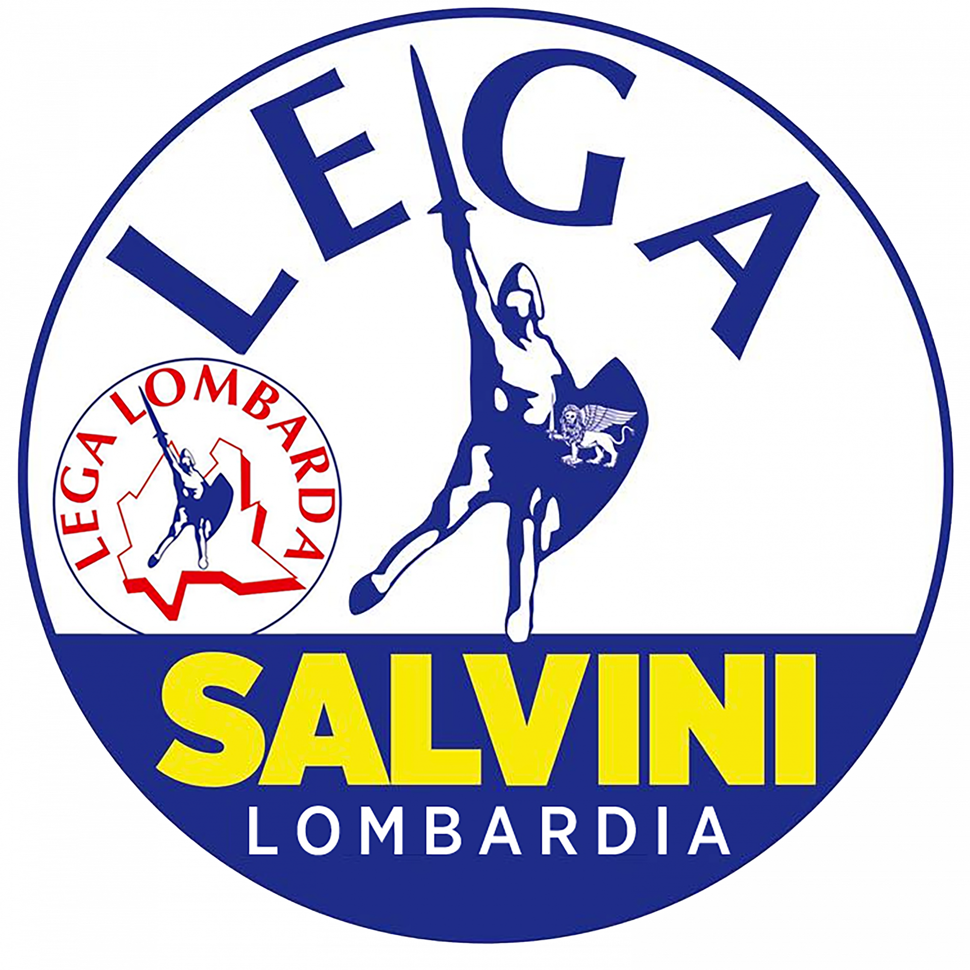 lombardia