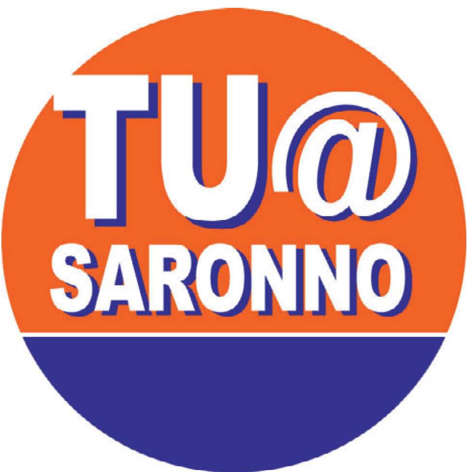 tu@saronno-logo