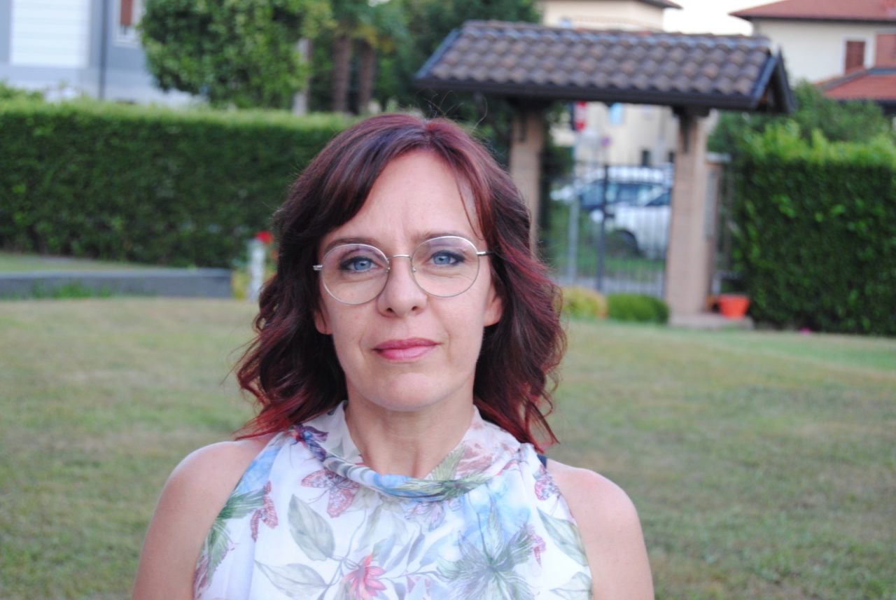Lonate in Comune pronta a sostenere Zanasca: ecco i candidati