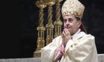 Riparte l'Azione Cattolica, in duomo nominato il nuovo Presidente