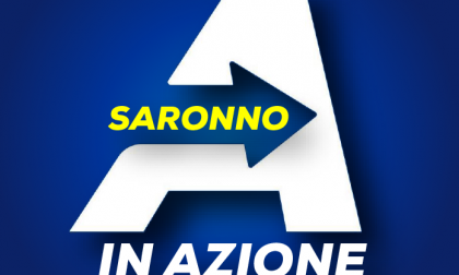 Referendum, Azione: "Sconfitti, a Saronno ripartiamo dal 37% che ha detto no"