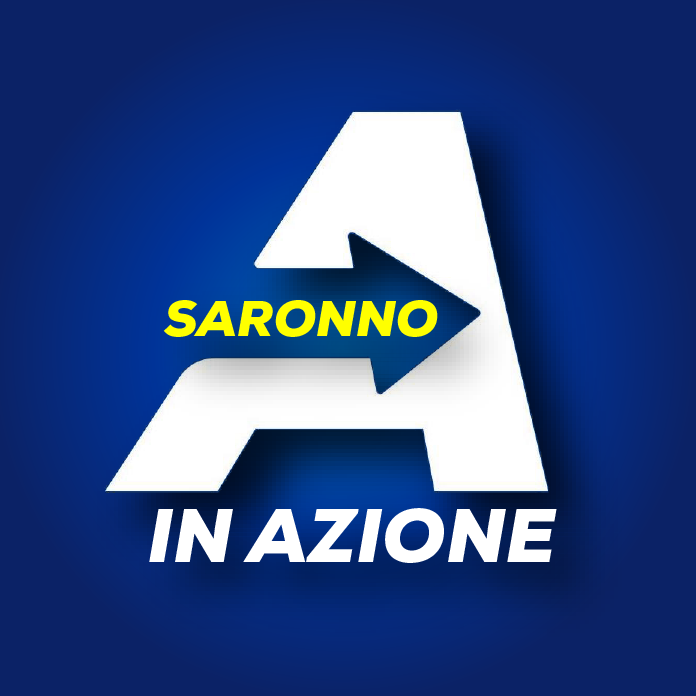 Referendum, Azione: “Sconfitti, a Saronno ripartiamo dal 37% che ha detto no”