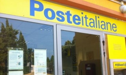 40mila euro prelevati dai conti correnti delle Poste, arrestato ex funzionario